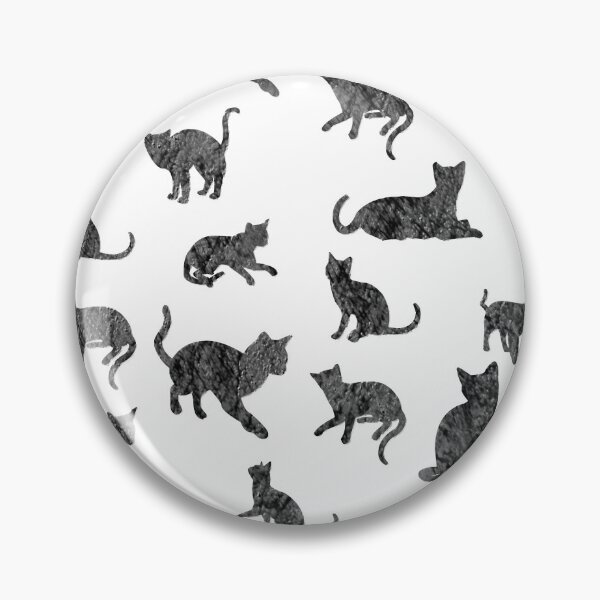 Item preview, Cats! designed and sold by FandomTrading.