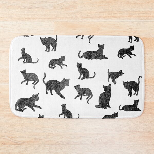 Item preview, Cats! designed and sold by FandomTrading.