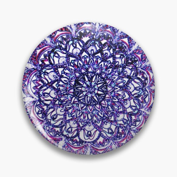 Item preview, Soul Star designed and sold by Giovanna  Nicolosi.
