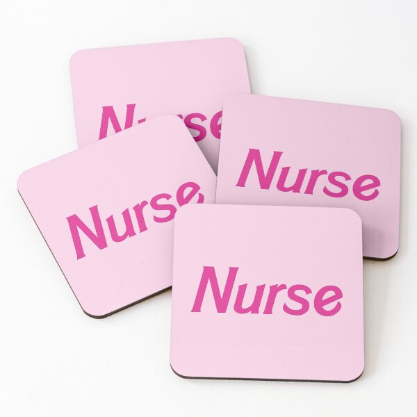 Item preview, Nurse Doll designed and sold by midwifesmarket.