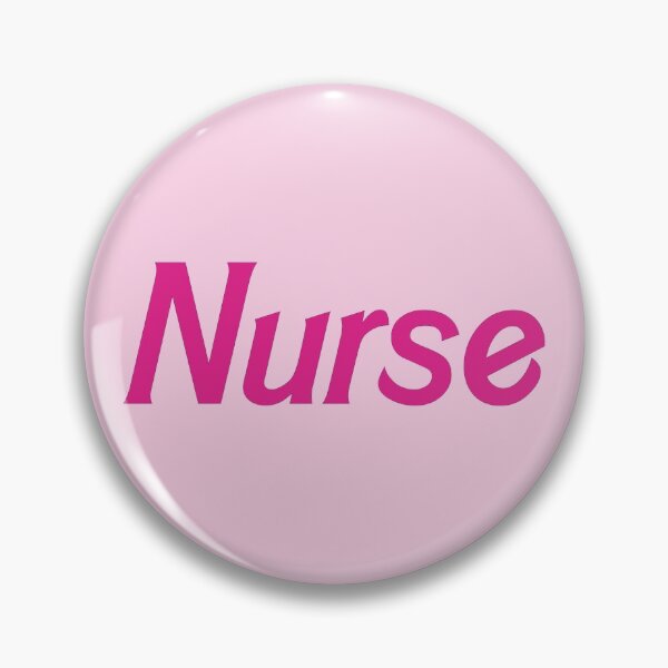Item preview, Nurse Doll designed and sold by midwifesmarket.