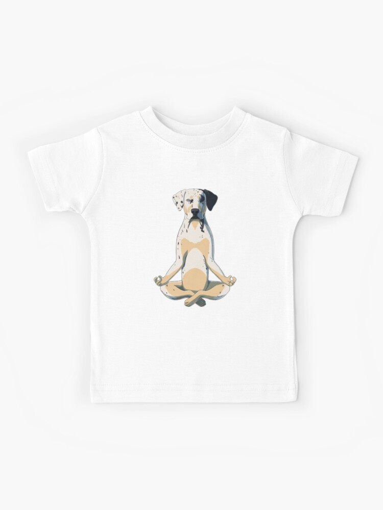 catahoula t shirts