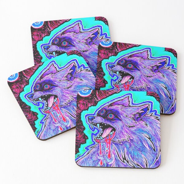 Item preview, Feed Your Head designed and sold by chicky-parm.