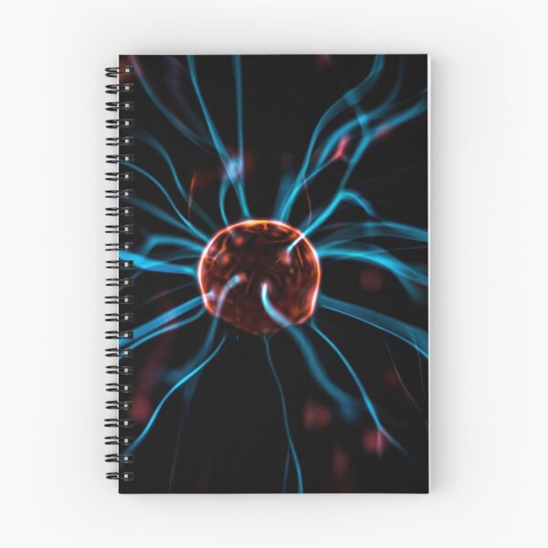 Item preview, Plasma  designed and sold by StevenElliot.