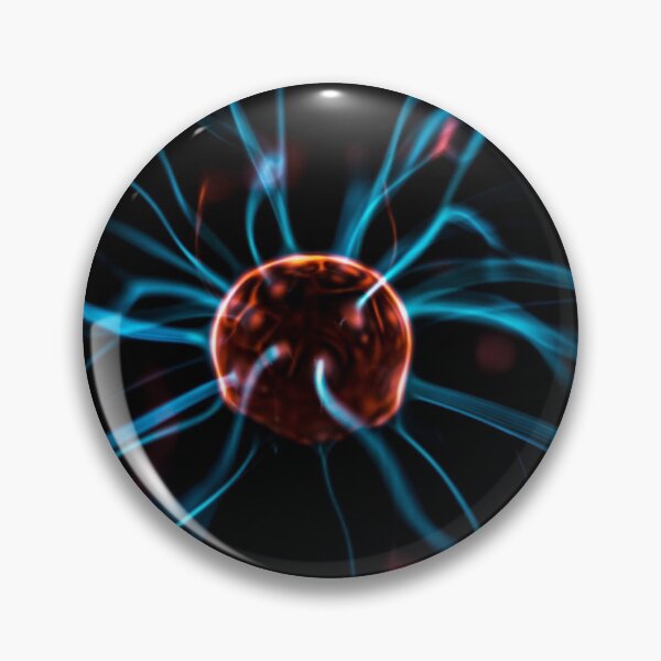 Item preview, Plasma  designed and sold by StevenElliot.