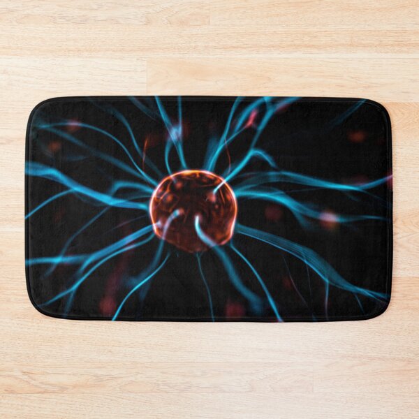 Item preview, Plasma  designed and sold by StevenElliot.
