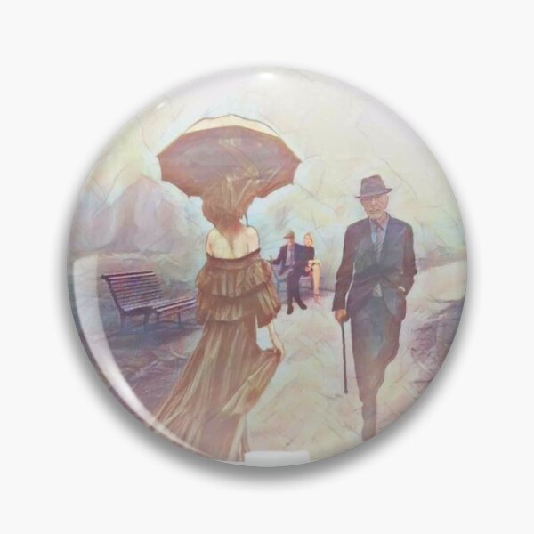 Item preview, Relax and Walk With Leonard  designed and sold by davefitzy.