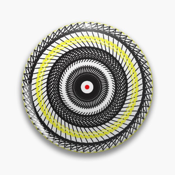 Item preview, Wheel of Life 1 designed and sold by Ivan Fernandez.