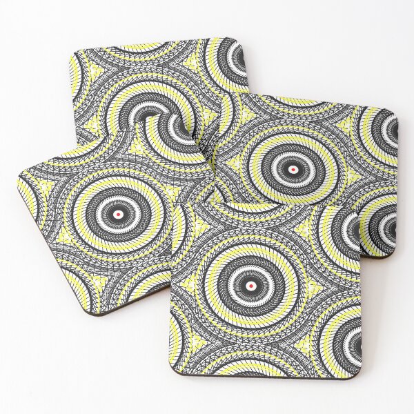 Item preview, Wheel of Life 1 designed and sold by Ivan Fernandez.