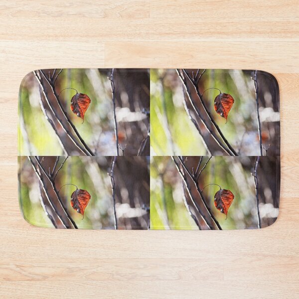 Item preview, Hanging on designed and sold by Evita.