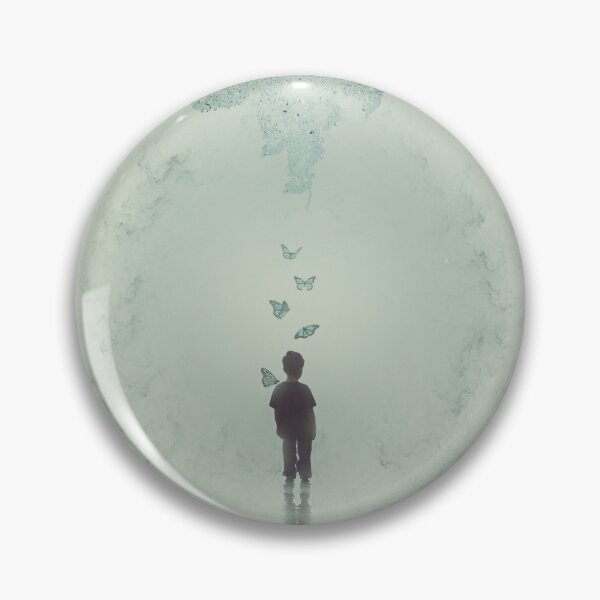 Item preview, Goodbye... designed and sold by hotamr.