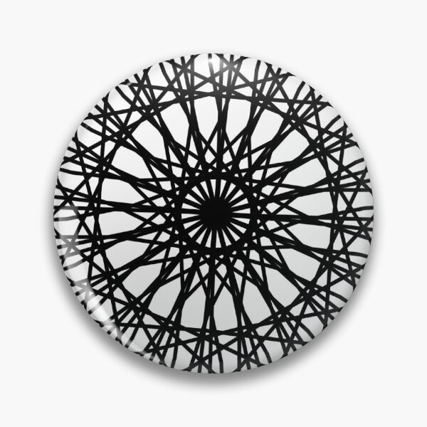 Item preview, Wheel of Life 2 designed and sold by Ivan Fernandez.