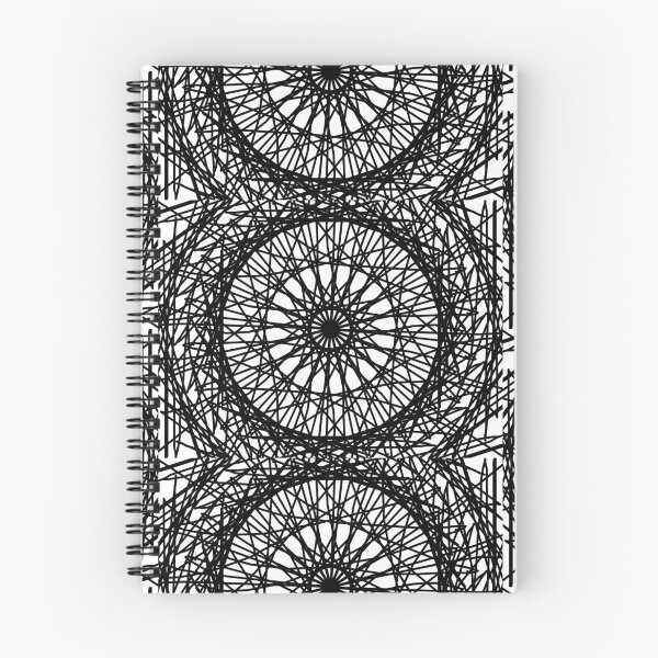 Item preview, Wheel of Life 2 designed and sold by Ivan Fernandez.