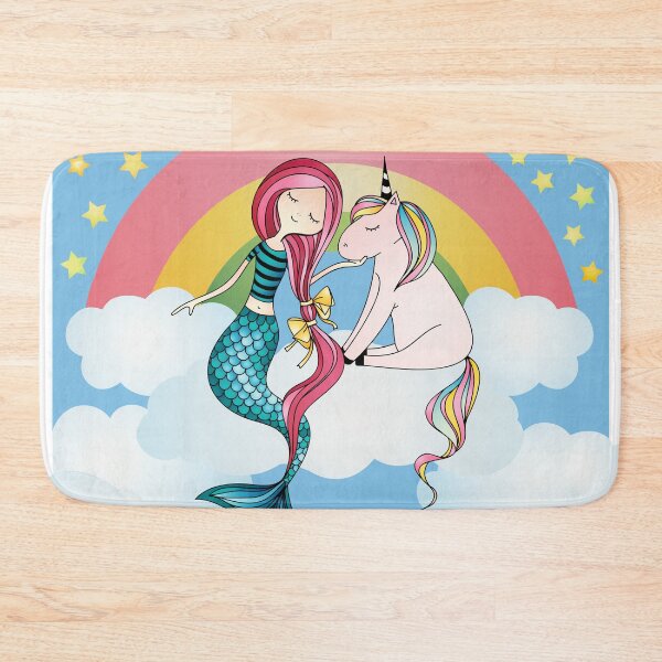 Item preview, A Night's Dream designed and sold by salomemika.