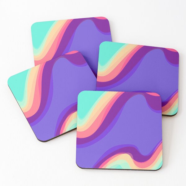Item preview, Grooves designed and sold by drastudio.
