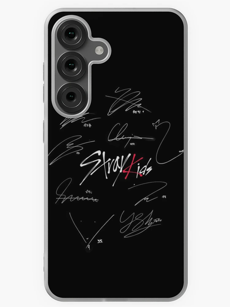 icr,samsung_galaxy_s25_soft,