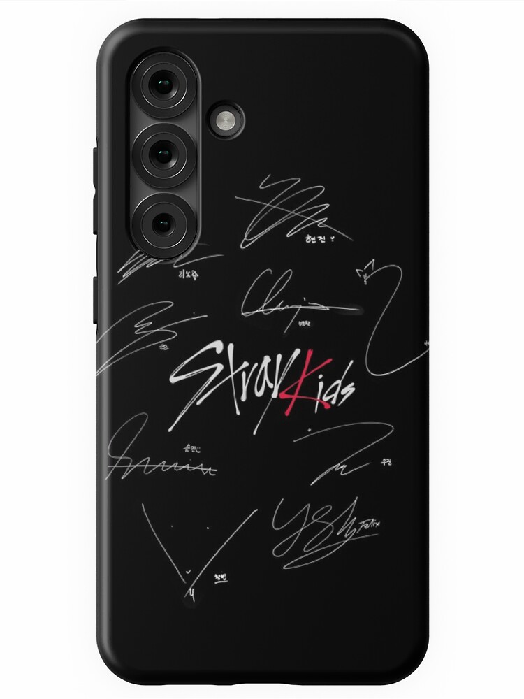 icr,samsung_galaxy_s25_tough,