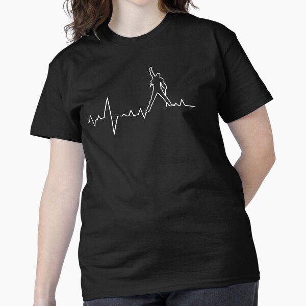 Bohemian Rhapsody Clothing for Sale | Redbubble