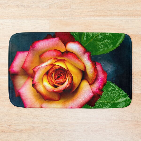 Item preview, BEAUTIFUL ROSE designed and sold by LudaNayvelt.