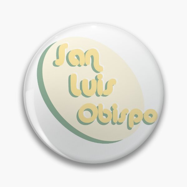 Item preview, slo designed and sold by Jen Kurtz.