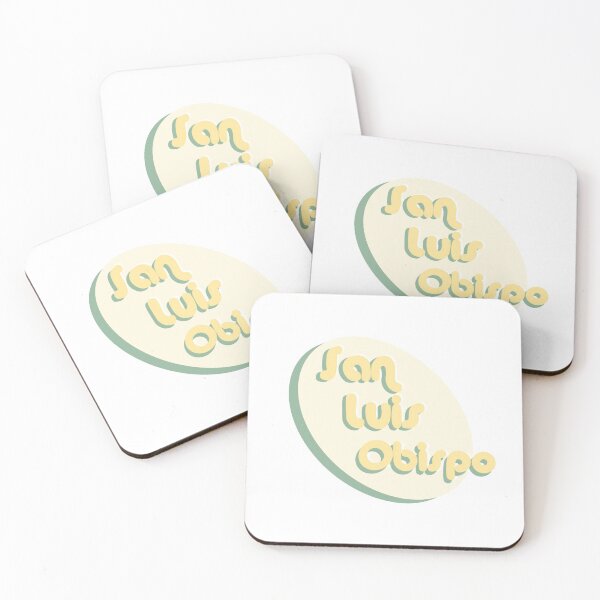 Item preview, slo designed and sold by Jen Kurtz.
