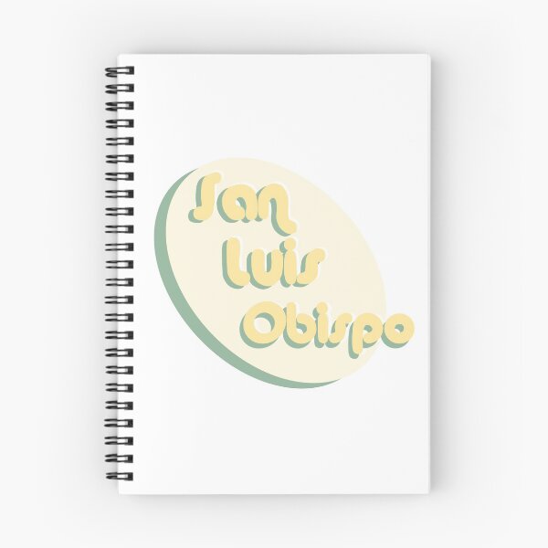 Item preview, slo designed and sold by Jen Kurtz.