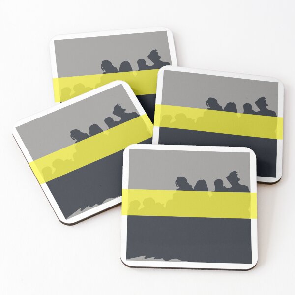 Item preview, denzel curry imperial minimal album cover designed and sold by SimonNeedham.