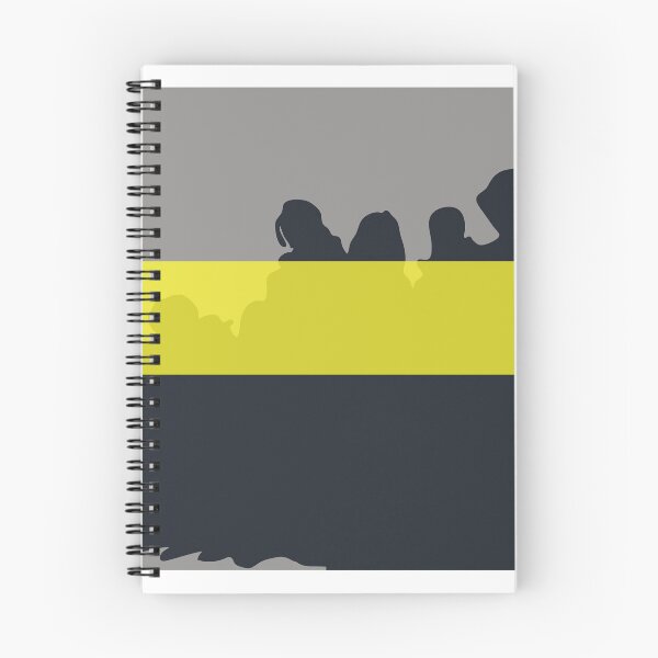 Item preview, denzel curry imperial minimal album cover designed and sold by SimonNeedham.