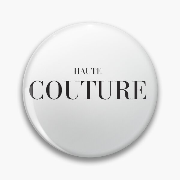 Artikelvorschau, Haute Couture entworfen und verkauft von egrubbs.