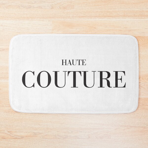 Item preview, Haute Couture designed and sold by egrubbs.