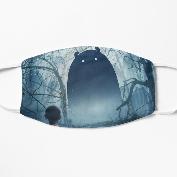 Mask