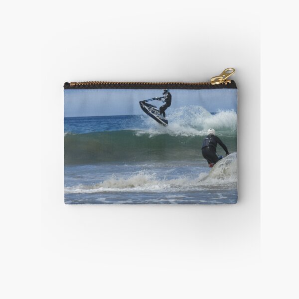 Item preview, Wave Jumping designed and sold by Adventurersyd.