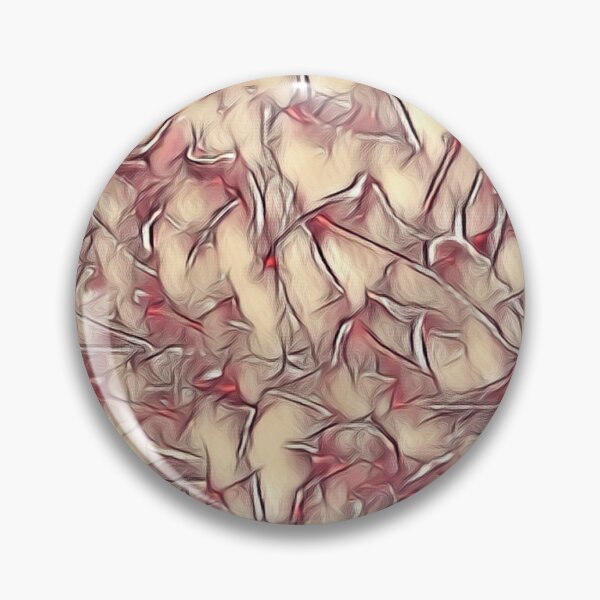 Item preview, Salmon designed and sold by AntonLever.
