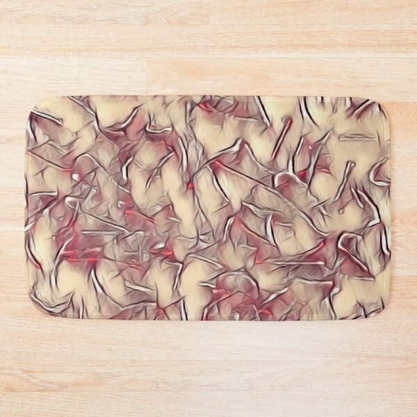 Item preview, Salmon designed and sold by AntonLever.
