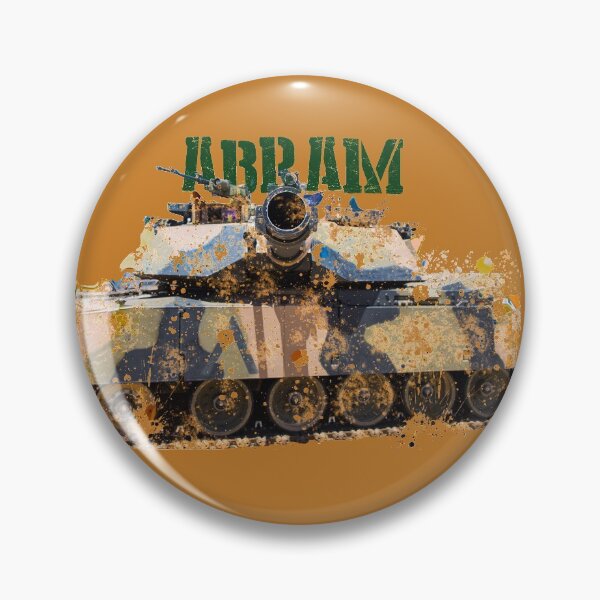 Item preview, Staring down the barrel. designed and sold by shaynetwright.
