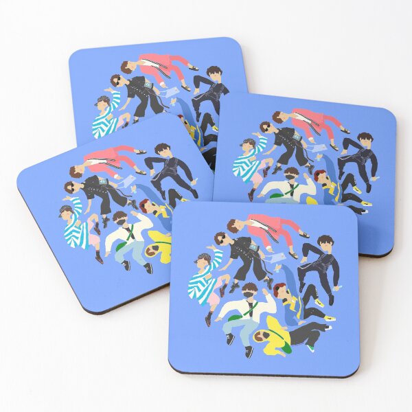 Item preview, hopeworld designed and sold by taymalsart.