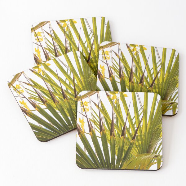 Item preview, Palm Leaf designed and sold by ChloePorter17.