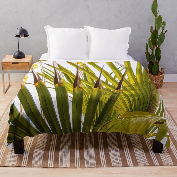 Item preview, Palm Leaf designed and sold by ChloePorter17.