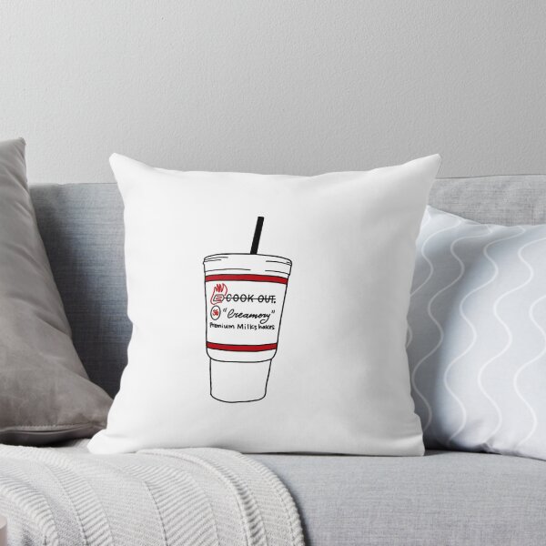 Item preview, Cookout Huge Tea designed and sold by shainareins.