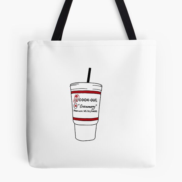 Item preview, Cookout Huge Tea designed and sold by shainareins.
