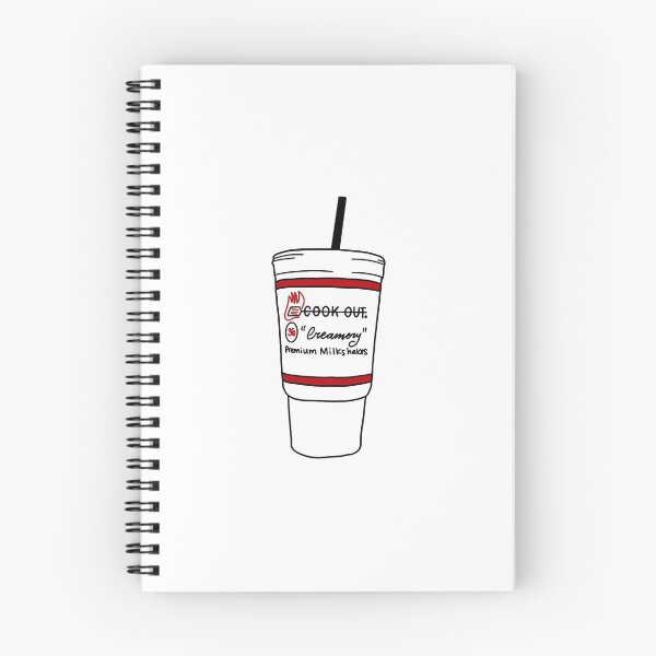 Item preview, Cookout Huge Tea designed and sold by shainareins.