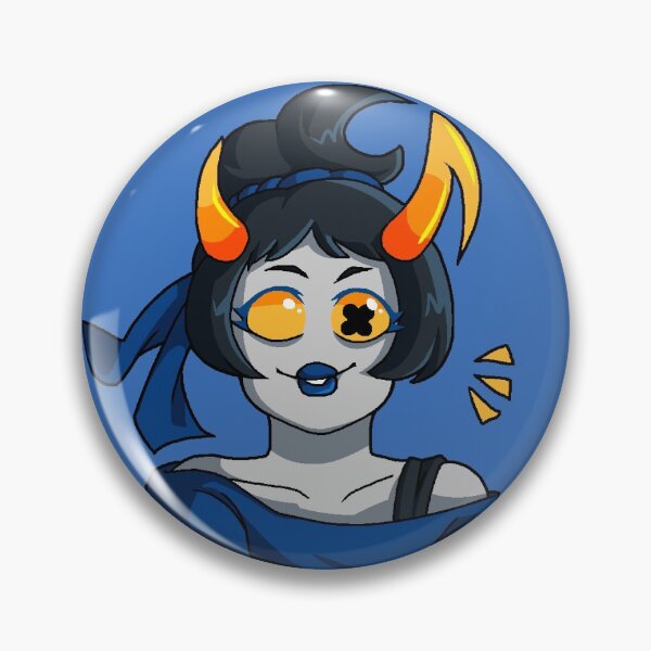 Item preview, Remele Namaaq designed and sold by lochstep.