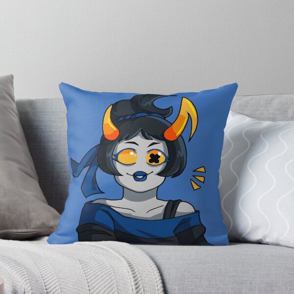 Item preview, Remele Namaaq designed and sold by lochstep.