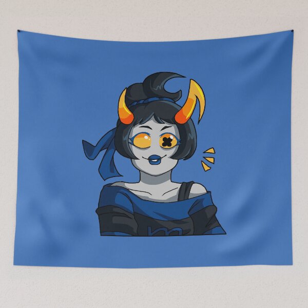 Item preview, Remele Namaaq designed and sold by lochstep.
