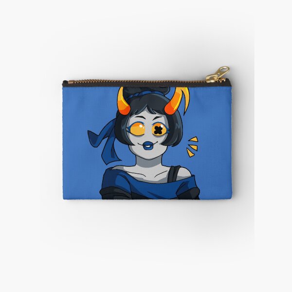 Item preview, Remele Namaaq designed and sold by lochstep.