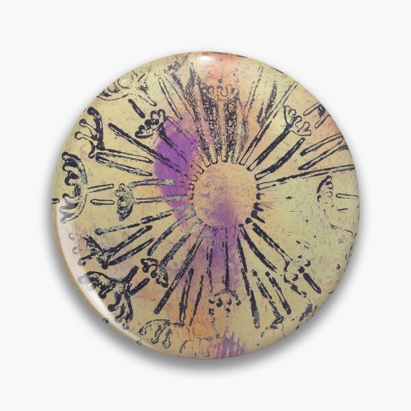 Item preview, Blowing in the Wind designed and sold by KrisHundt.