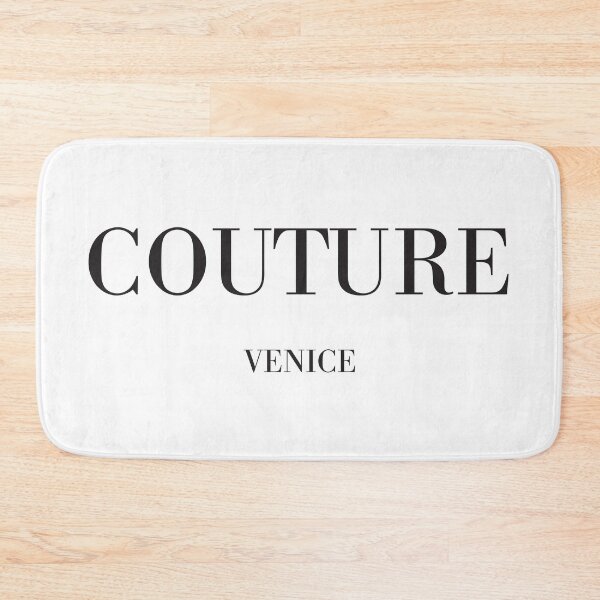 Item preview, Couture in Venice designed and sold by egrubbs.