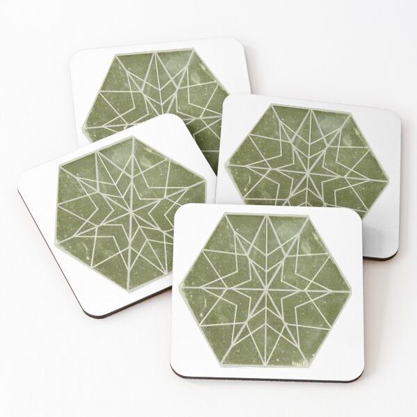 Item preview, Leaf Design designed and sold by Slydell1.