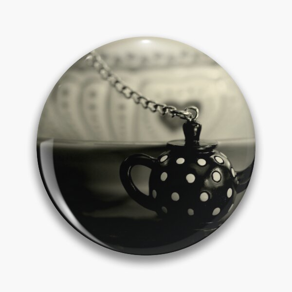 Item preview, Chained designed and sold by Evita.