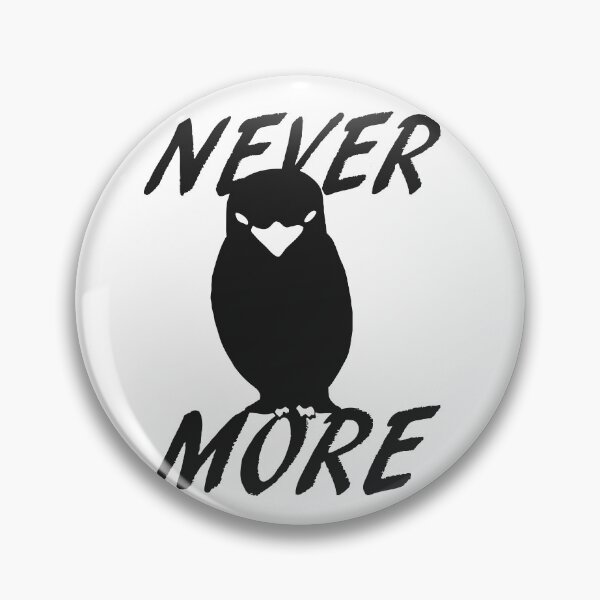 Artikelvorschau, NeverMore entworfen und verkauft von Rayones.